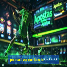 portal zacarias b******